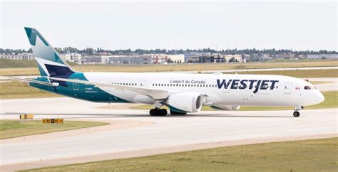 ac332 flight status|Flyers furious as WestJet cancels flights expecting worker strike .